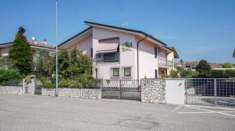 Foto Casa singola a Soave - Rif. 986