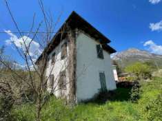 Foto Casa singola a Sospirolo - Rif. 17933