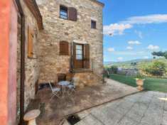 Foto Casa singola a Todi - Rif. 24299