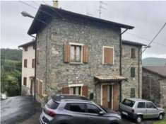 Foto Casa singola a Ventasso - Rif. ventassocasale23
