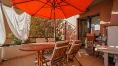 Foto Casa singola a Verona - Rif. 297-1