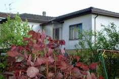 Foto CASA SINGOLA Abano Terme indipendente 4 lati, da ristrutturare con progetto
