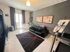 Foto CASA SINGOLA BIFAMILIARE COMISO
