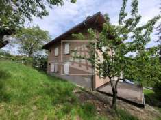 Foto Casa singola bifamiliare in vendita a Casina, Giandeto