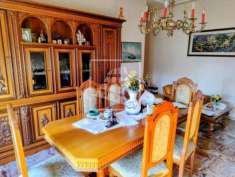 Foto Casa singola bifamiliare in vendita a Reggio nell'Emilia, Ghiardello