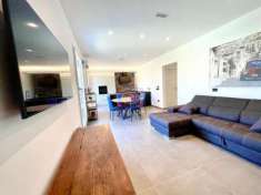 Foto Casa singola completamente ristrutt. Classe Energetica A4