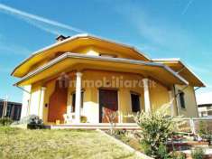 Foto Casa Singola con Studio Indipendente e Grandi Spazi  x Famiglie, Profess, azien