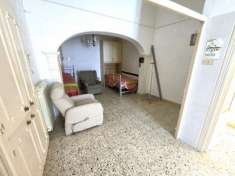 Foto Casa singola con terrazzo