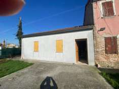 Foto Casa Singola da Ristrutturare