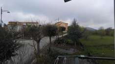 Foto CASA SINGOLA IN LOCALITA' ARIOLA , ROMAGNANO AL MONTE ,(SA)