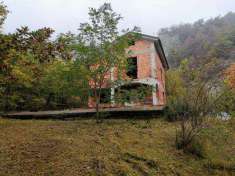 Foto Casa singola in Vendita, 1 Locale, 1 mq (CANTALUPO LIGURE COSTA