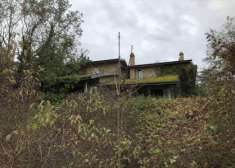 Foto Casa singola in Vendita, 1 Locale, 1195 mq, Monzuno