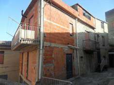Foto Casa singola in Vendita, 1 Locale, 150 mq, San Cataldo