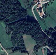 Foto Casa singola in Vendita, 1 Locale, 161 mq, Arzignano
