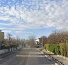 Foto Casa singola in Vendita, 1 Locale, 167,7 mq, Brugnera