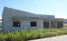 Foto Casa singola in Vendita, 1 Locale, 168,7 mq, Fontanafredda