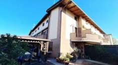 Foto Casa singola in Vendita, 1 Locale, 172,56 mq, Casalgrande