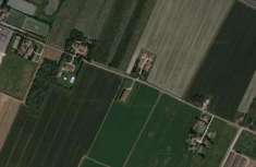 Foto Casa singola in Vendita, 1 Locale, 198,28 mq, Nonantola