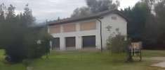 Foto Casa singola in Vendita, 1 Locale, 215 mq, Nonantola