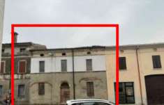 Foto Casa singola in Vendita, 1 Locale, 250,48 mq, Gazzuolo