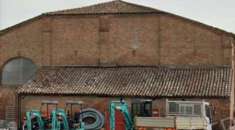 Foto Casa singola in Vendita, 1 Locale, 274 mq, Tresignana