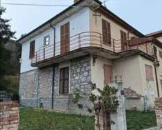 Foto Casa singola in Vendita, 1 Locale, 275 mq, Fabbrica Curone