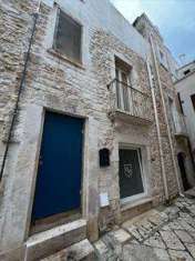 Foto Casa singola in Vendita, 1 Locale, 30 mq, Conversano