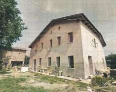 Foto Casa singola in Vendita, 1 Locale, 307 mq, Cento