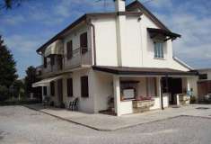 Foto Casa singola in Vendita, 1 Locale, 312 mq, Codevigo (Rosara)