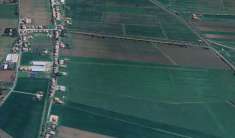 Foto Casa singola in Vendita, 1 Locale, 336 mq, Bondeno