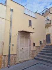 Foto Casa singola in Vendita, 1 Locale, 40 mq, Canosa di Puglia