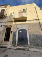Foto Casa singola in Vendita, 1 Locale, 40 mq, Canosa di Puglia