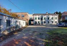 Foto Casa singola in Vendita, 1 Locale, 412 mq, Guastalla