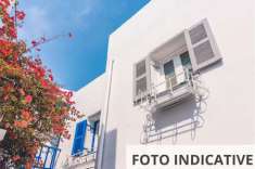 Foto Casa singola in Vendita, 1 Locale, 4223,7 mq, Urbino