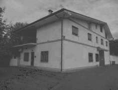 Foto Casa singola in Vendita, 1 Locale, 432 mq, Cento