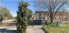 Foto Casa singola in Vendita, 1 Locale, 530 mq, Pressana