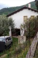 Foto Casa singola in Vendita, 1 Locale, 75 mq, Barbarano Mossano