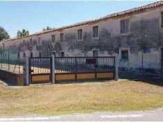 Foto Casa singola in Vendita, 1 Locale, 975 mq, Isola della Scala