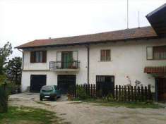 Foto Casa singola in Vendita, 1 mq, Cravanzana