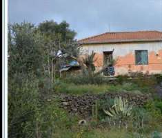 Foto Casa singola in Vendita, 2,5 Locali, 48 mq, Belpasso