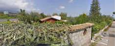 Foto Casa singola in Vendita, 2,5 Locali, 59 mq, Santa Venerina
