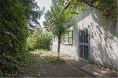 Foto Casa singola in Vendita, 2,5 Locali, 69 mq, Casina (Bocco)