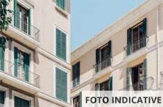 Foto Casa singola in Vendita, 2,5 Locali, 78 mq, Montecchio Maggiore