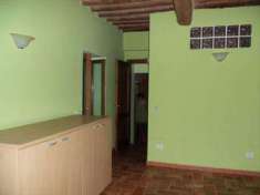 Foto Casa singola in Vendita, 2 Locali, 1 Camera, 120 mq (PORTOFERRAI