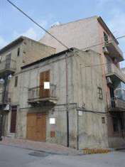 Foto Casa singola in Vendita, 2 Locali, 1 Camera, 35 mq (CAMASTRA)