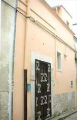 Foto Casa singola in Vendita, 2 Locali, 1 Camera, 40 mq (CANOSA DI PU