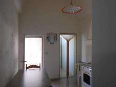 Foto Casa singola in Vendita, 2 Locali, 1 Camera, 45 mq (CRISPIANO)