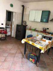 Foto Casa singola in Vendita, 2 Locali, 1 Camera, 45 mq (MORTARA)