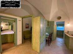 Foto Casa singola in Vendita, 2 Locali, 1 Camera, 60 mq (OSTUNI)