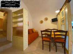 Foto Casa singola in Vendita, 2 Locali, 1 Camera, 73 mq (OSTUNI)